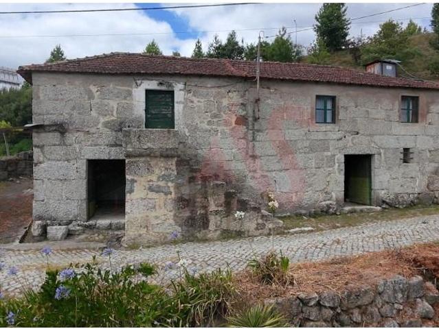 3 quarto, Lousada Lousada 4620 189 LS103020649