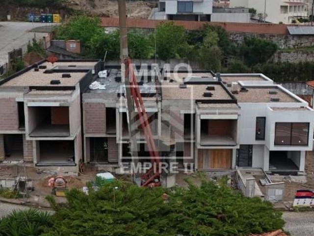 3 quarto, Lousada Lousada 90287058