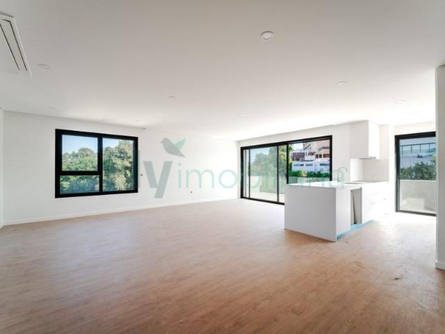 3 quarto, Lousada Lousada 93536623