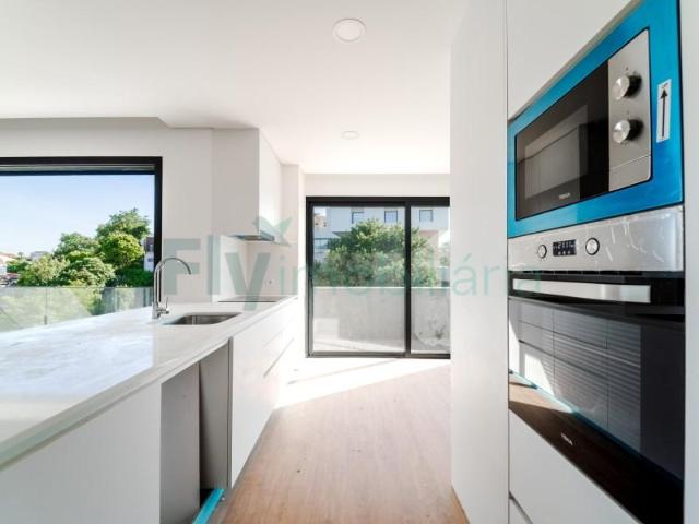 3 quarto, Lousada Lousada 93536625