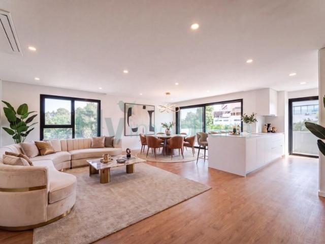 3 quarto, Lousada Lousada 93536626