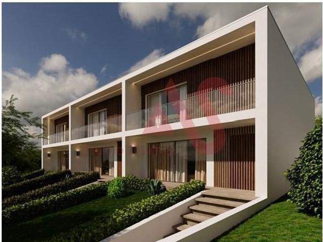 3 quarto, Lousada Lousada 95417533