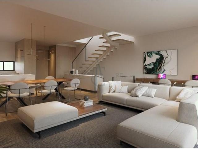 3 quarto, Lousada Lousada 95846358