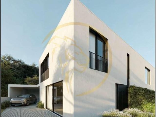 3 quarto, Lousada Lousada 95020553