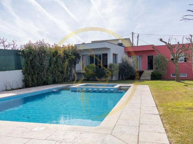 3 quarto, Lousada Lousada 99801905
