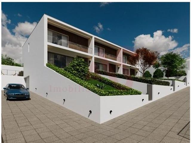3 quarto, Lousada Lousada 99982377