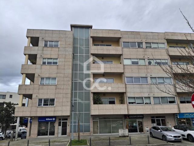 3 quarto, Lousada Porto LS88510048