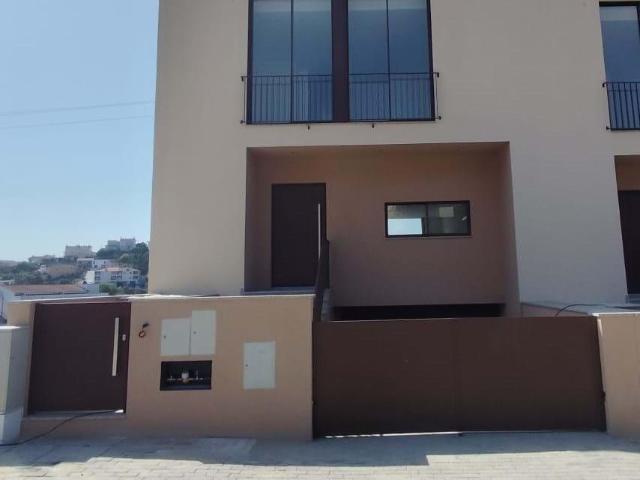 3 quarto, Lousada Porto LS96438412