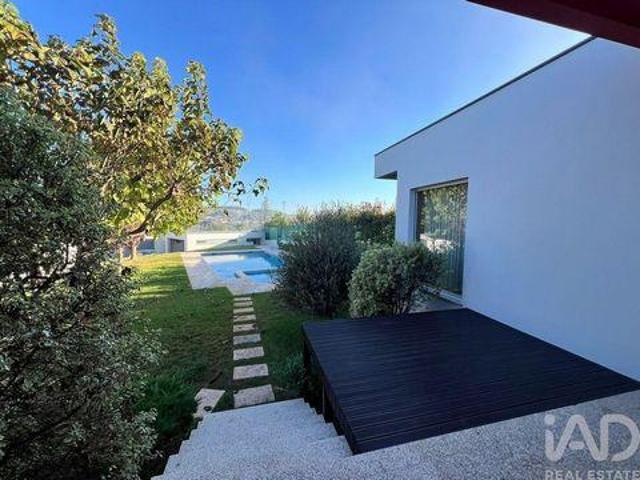 3 quarto, Lousada Porto 100264060