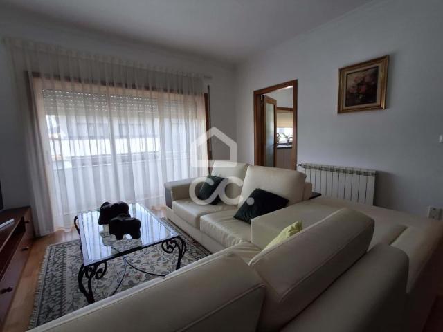 3 quarto, Lousada Porto 103092149