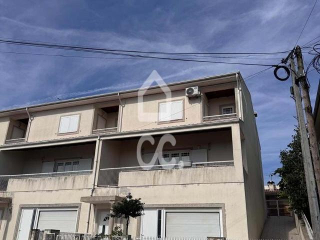 3 quarto, Lousada Porto 103595061
