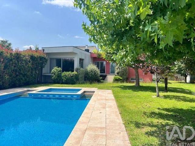 3 quarto, Lousada Porto 104714963