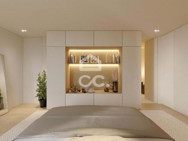 3 quarto, Lousada Porto 66630749