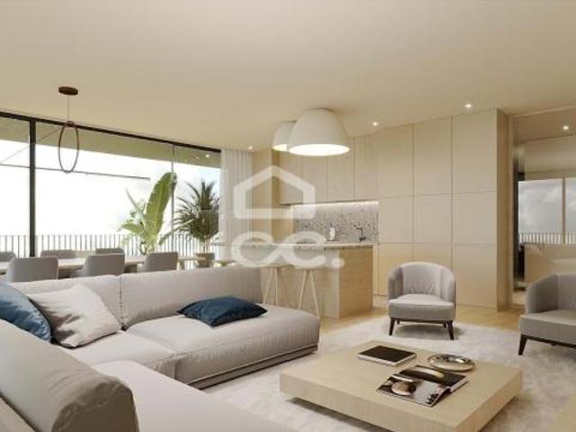 3 quarto, Lousada Porto 66630771