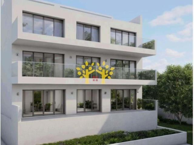 3 quarto, Luz de Tavira Algarve 100060379