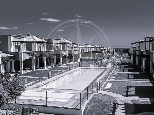 3 quarto, Luz de Tavira Algarve 96164039