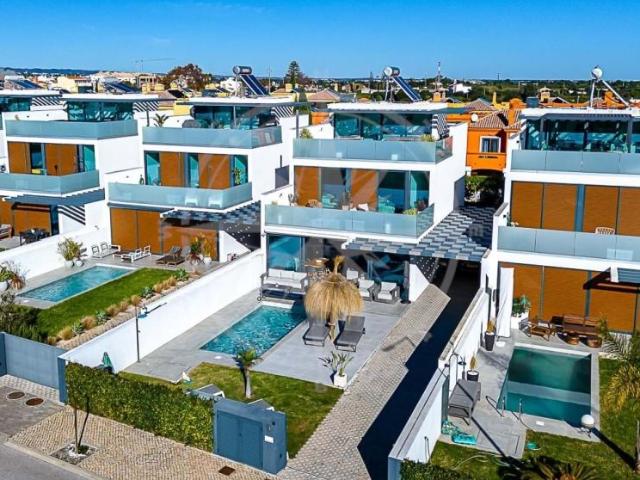 3 quarto, Luz de Tavira Algarve 98493937