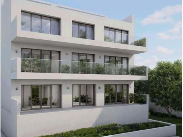 3 quarto, Luz de Tavira Algarve LS100060379