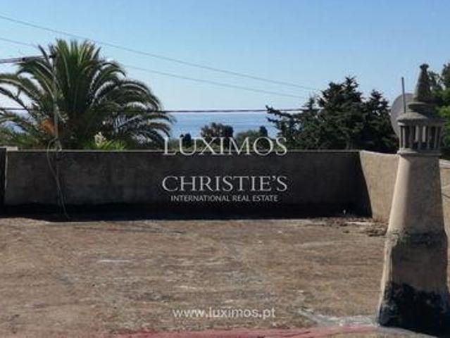 3 quarto, Luz FARO 96308698