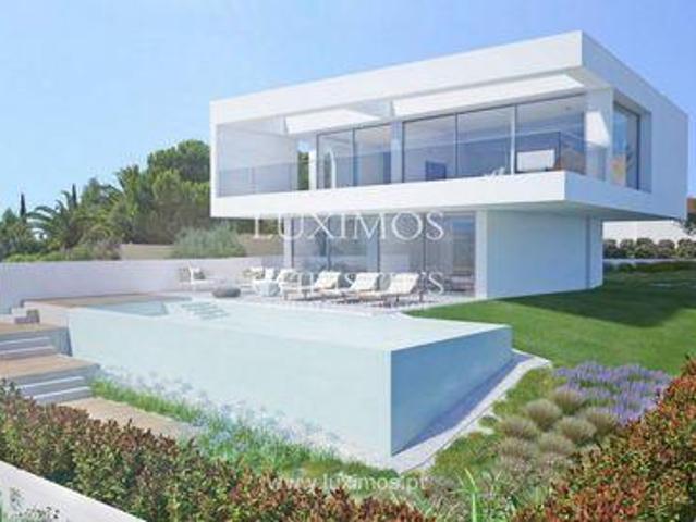 3 quarto, Luz FARO 96309165