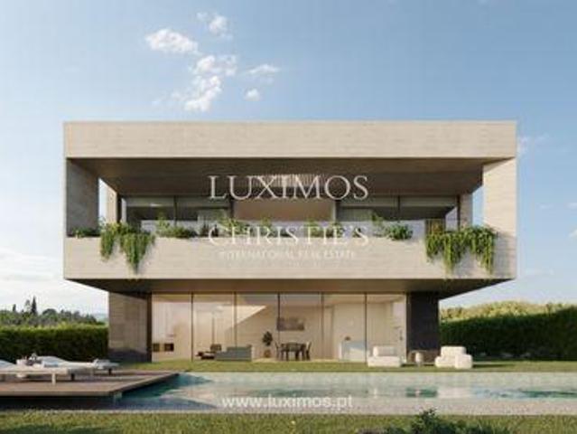 3 quarto, Luz FARO 96322082