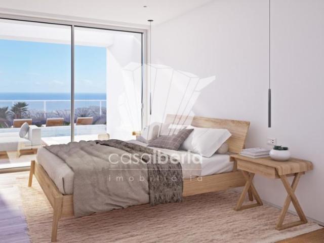 3 quarto, Luz Lagos 8600 101946621