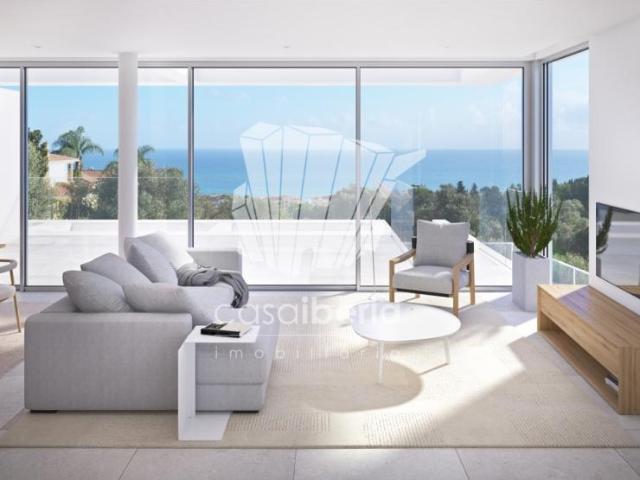 3 quarto, Luz Lagos 8600 101946624