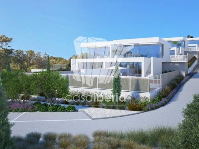 3 quarto, Luz Lagos 8600 LS101946626