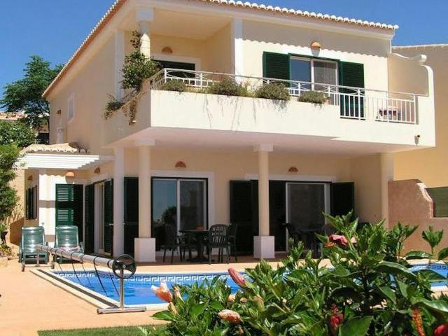 3 quarto, Luz Luz 8600 LS87337536