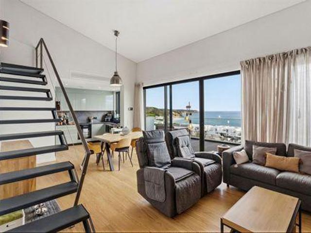 3 quarto, ma Algarve 8650 190 LS99806689