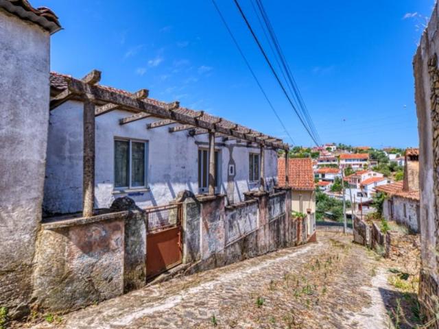 3 quarto, Mação Mação 104476610