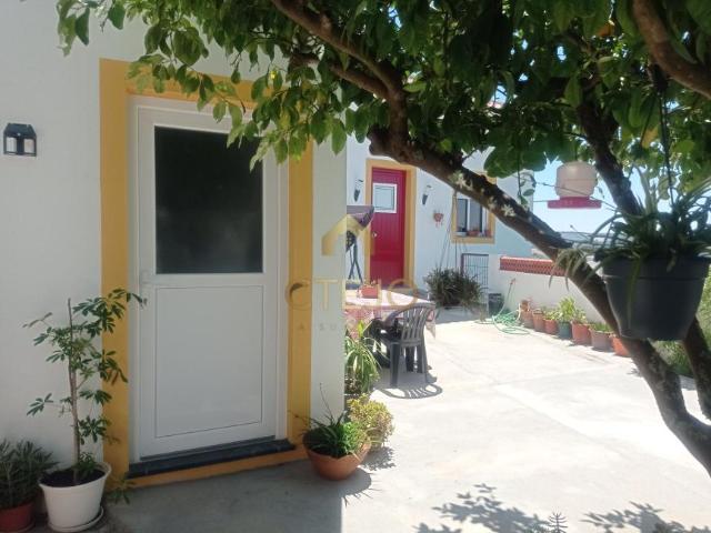 3 quarto, Mação Santarém 104402354