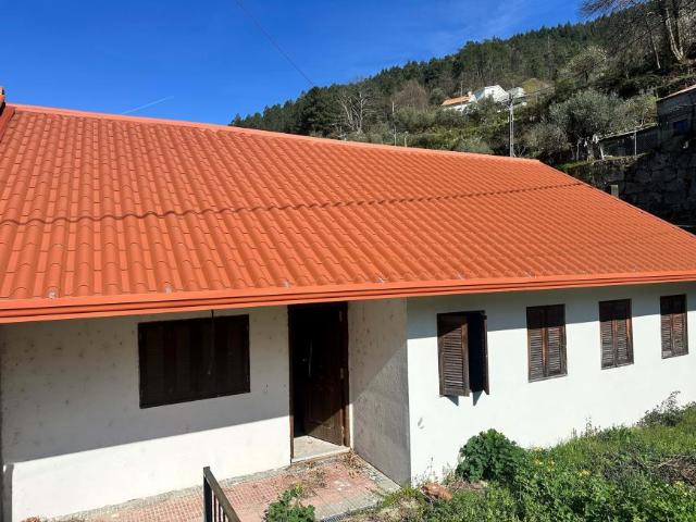 3 quarto, Manteigas Guarda 100496583