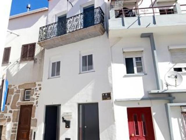 3 quarto, Manteigas Manteigas 102001049