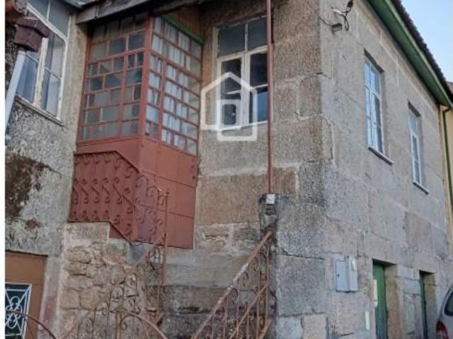 3 quarto, Mangualde Mangualde LS98141699