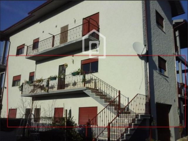 3 quarto, Mangualde Mangualde 97119111