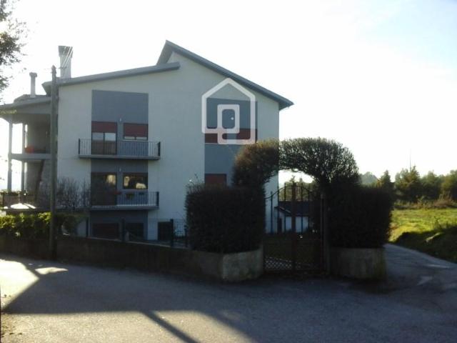 3 quarto, Mangualde Mangualde 97124287