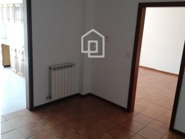 3 quarto, Mangualde Mangualde 99791669