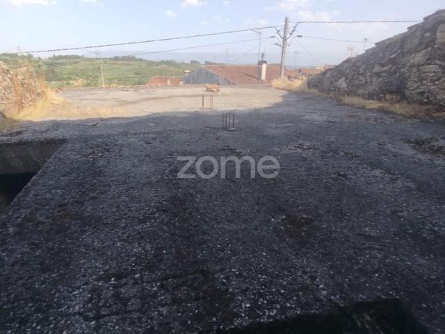 3 quarto, Mangualde Mangualde 92031017