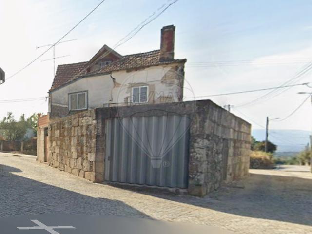 3 quarto, Mangualde Viseu 104842472