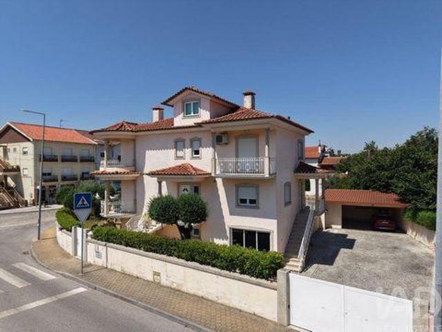 3 quarto, Mangualde Viseu 103377926