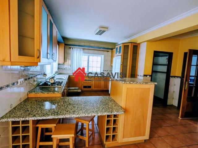 3 quarto, Mangualde Viseu LS97815517