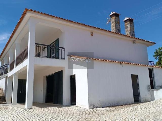 3 quarto, Macedo de Cavaleiros Bragança 100634578