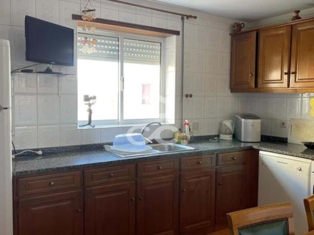 3 quarto, Macedo de Cavaleiros Bragança LS101306645