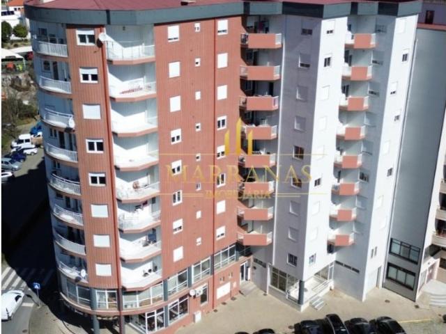 3 quarto, Macedo de Cavaleiros Macedo de Cavaleiros LS100015097