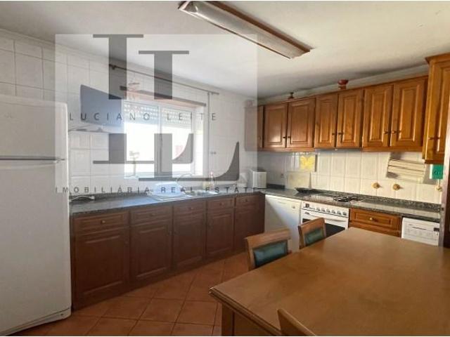 3 quarto, Macedo de Cavaleiros Macedo de Cavaleiros LS102161939