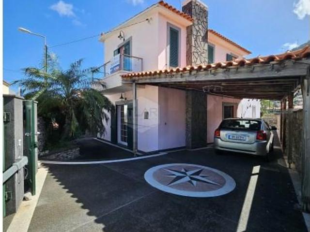 3 quarto, Machico Machico LS101319068