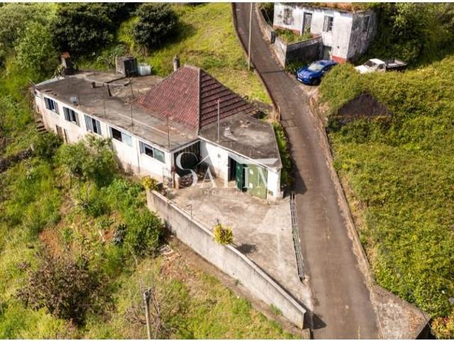 3 quarto, Machico Machico LS102441465