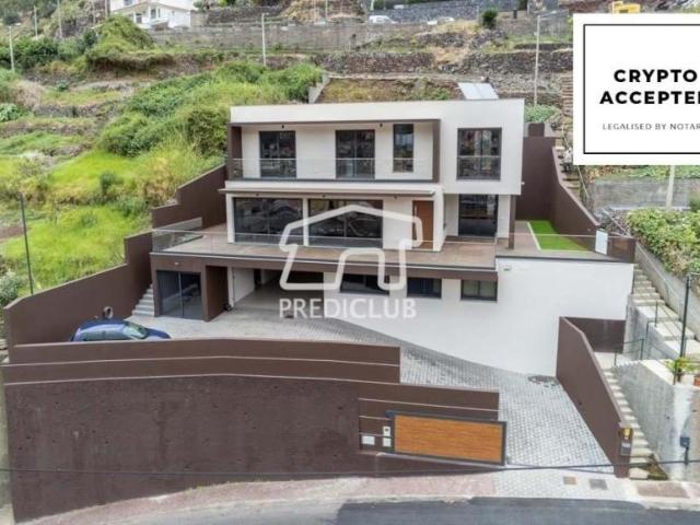 3 quarto, Machico Ilha da Madeira 90921477