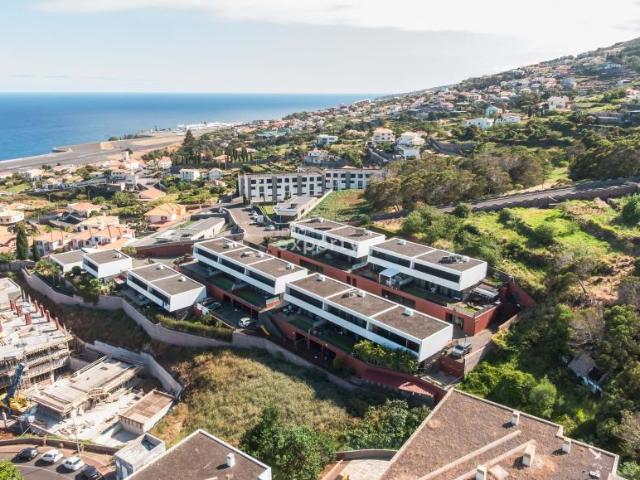 3 quarto, Machico Ilha da Madeira 103426443